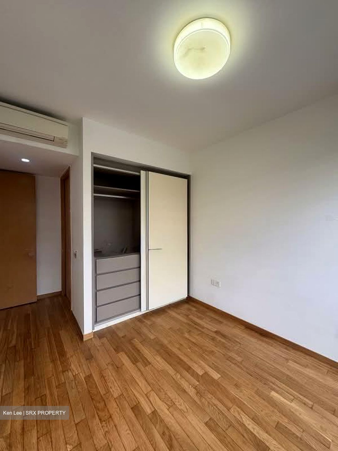 Bartley Ridge (D13), Condominium #591408561